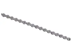 Contec "ED.8" Kette Contec "ED.8" Kette