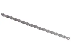 Contec "ED.9+" Kette Contec "ED.9+" Kette