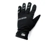 Contec "Frigid TR Winter" Gloves Contec "Frigid TR Winter" Gloves