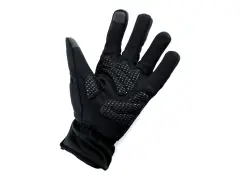 Contec "Frigid TR Winter" Gloves Contec "Frigid TR Winter" Gloves