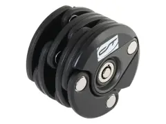 Contec "KegLock" Folding Lock - 60 cm Contec "KegLock" Folding Lock - 60 cm