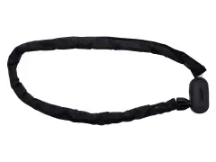 Contec "PowerLoc" Chain Lock - 5.5 mm x 90 cm Contec "PowerLoc" Chain Lock - 5.5 mm x 90 cm