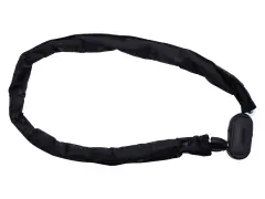 Contec "PowerLoc" Chain Lock - 7.5 mm x 90 cm Contec "PowerLoc" Chain Lock - 7.5 mm x 90 cm