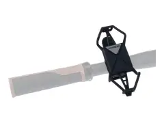 Contec "Spyder Twist" Phone Mount Contec "Spyder Twist" Phone Mount