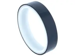 Contec "Tubeless Seal Tape TL" Felgenband