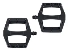 Contec "Tenderizer" Pedale