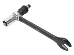 Contec "TFM-120" Kurbelabzieher Contec "TFM-120" Kurbelabzieher