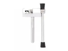 Contec "TFM-180" Kettennieter Contec "TFM-180" Kettennieter