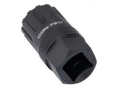 Contec "TFM-200" Freewheel Remover