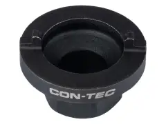 Contec "TFM-210" Zahnkranzabzieher Contec "TFM-210" Zahnkranzabzieher