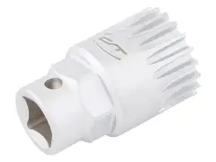 Contec "TFM-220" Bottom Bracket Remover