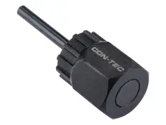 Contec "TFM-290" Cassette Lockring Tool - 24 mm