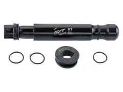 Contec "TFM-310" Bearing Removal Tool