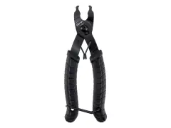 Contec "TFM-320" Master Link Pliers