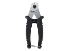 Contec "TFM-CUT+" Cable Cutter
