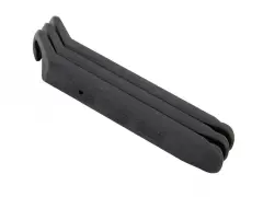 Contec "TFM-Speed Shank" Tire Lever
