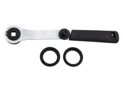 Contec "TFP-140" Bottom Bracket Remover