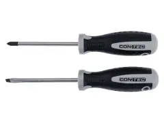 Contec "TFP-245" Screwdriver Set