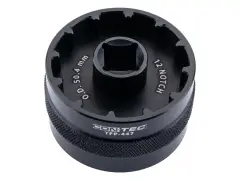 Contec "TFP-447" Innenlagerwerkzeug Contec "TFP-447" Innenlagerwerkzeug
