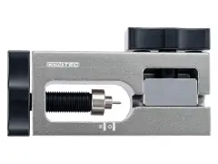 Contec "TFP-INSERT" Press Fit Tool