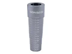 Contec "TFP-TTS" Measuring Cone