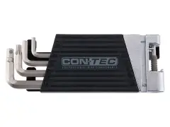 Contec "TFR-Fixer" Multi Tool