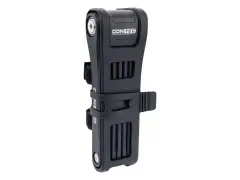 Contec "TomLoc" Folding Lock - 99 cm Contec "TomLoc" Folding Lock - 99 cm