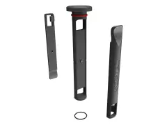 Contec "Treasure Bar Eco" Tyre Lever