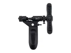 Contec "TFM Pin Pusher" Kettennieter Contec "TFM Pin Pusher" Kettennieter