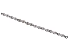 Contec "C.11" Kette Contec "C.11" Kette