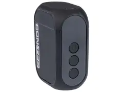 Contec "Air Tronic Mini" Electric Air Pump Contec "Air Tronic Mini" Electric Air Pump