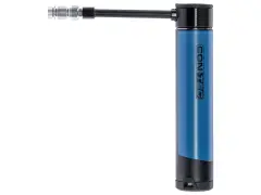 Contec "Air Support Big Pen" Air Pump Contec "Air Support Big Pen" Air Pump