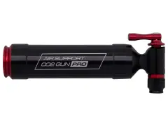 Contec "Air Support CO2 Gun" CO2 Pump Contec "Air Support CO2 Gun" CO2 Pump