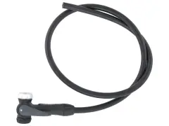 Contec "Air Support" Pump Head with Hose Contec "Air Support" Pump Head with Hose