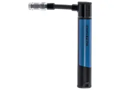 Contec "Air Support Pen" Air Pump Contec "Air Support Pen" Air Pump