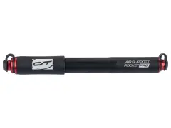 Contec "Air Support Pocket Pro Gauge" Air Pump Contec "Air Support Pocket Pro Gauge" Air Pump