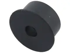 Contec "Air Support" Pump Head Rubber Contec "Air Support" Pump Head Rubber
