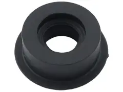 Contec "Air Support" Pump Head Rubber Contec "Air Support" Pump Head Rubber