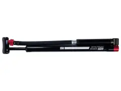 Contec "Air Support Shock Pro" Shock Pump Contec "Air Support Shock Pro" Shock Pump