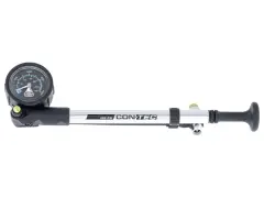 Contec "ShockRocket" Shock Pump Contec "ShockRocket" Shock Pump