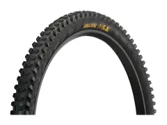 Continental "Argotal Downhill Soft" MTB Reifen - 29 Zoll (faltbar) Continental "Argotal Downhill Soft" MTB Reifen - 29 Zoll (faltbar)