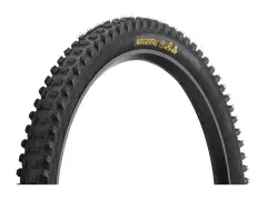 Continental "Argotal Downhill SuperSoft" MTB Reifen - 27.5 Zoll (faltbar) Continental "Argotal Downhill SuperSoft" MTB Reifen - 27.5 Zoll (faltbar)