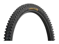 Continental "Argotal Downhill SuperSoft" MTB Reifen - 29 Zoll (faltbar) Continental "Argotal Downhill SuperSoft" MTB Reifen - 29 Zoll (faltbar)