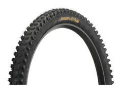 Continental "Argotal Enduro Soft" MTB Reifen - 27.5 Zoll (faltbar) Continental "Argotal Enduro Soft" MTB Reifen - 27.5 Zoll (faltbar)