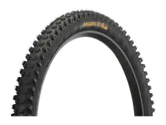 Continental "Argotal Enduro Soft" MTB Reifen - 29 Zoll (faltbar) Continental "Argotal Enduro Soft" MTB Reifen - 29 Zoll (faltbar)
