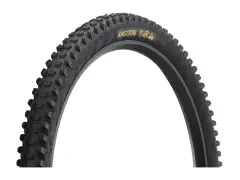 Continental "Argotal Enduro SuperSoft" MTB Reifen - 29 Zoll (faltbar) Continental "Argotal Enduro SuperSoft" MTB Reifen - 29 Zoll (faltbar)