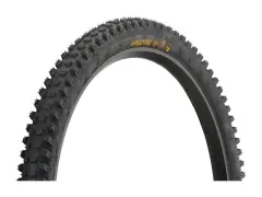 Continental "Argotal Trail Endurance" MTB Reifen - 27.5 Zoll (faltbar) Continental "Argotal Trail Endurance" MTB Reifen - 27.5 Zoll (faltbar)