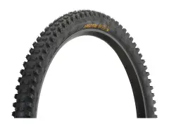 Continental "Argotal Trail Endurance" MTB Reifen - 29 Zoll (faltbar) Continental "Argotal Trail Endurance" MTB Reifen - 29 Zoll (faltbar)