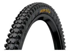 Continental "Argotal Trail Soft" MTB Reifen - 29 Zoll (faltbar) Continental "Argotal Trail Soft" MTB Reifen - 29 Zoll (faltbar)
