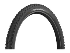 Continental "Cross King II" MTB Reifen - 27.5 Zoll (faltbar) Continental "Cross King II" MTB Reifen - 27.5 Zoll (faltbar)